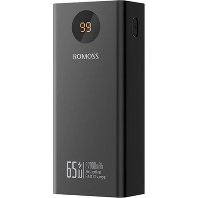 Romoss PEA27S Pro