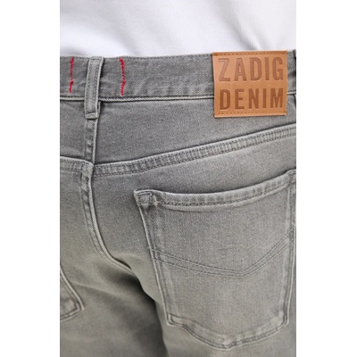 Zadig&Voltaire Дънки zadig&voltaire (wmje00012)