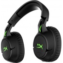 HyperX CloudX Flight