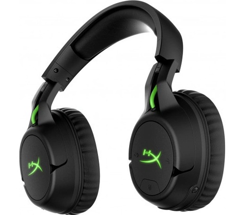 HyperX CloudX Flight