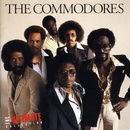 COMMODORES ULTIMATE COLLECTION THE