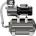 Zehnder Pumpen 23280