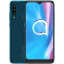Mobilní telefony Alcatel 1SE 2021 5031F 6GB/64GB