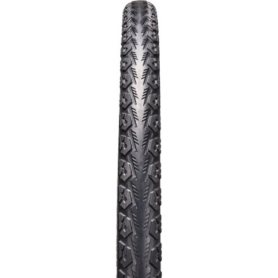 Chaoyang Tour 700x40C