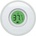 Luma L223051/03/57/332