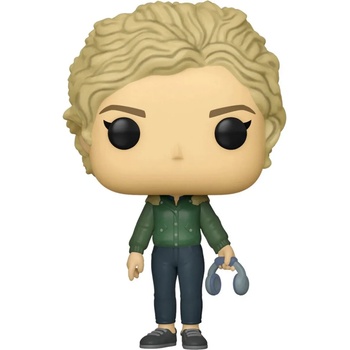 Image 1 of Funko Фигура Funko POP! Television: Ozark - Ruth Langmore #1197 (FK55802)
