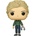 Funko Фигура Funko POP! Television: Ozark - Ruth Langmore #1197 (FK55802)