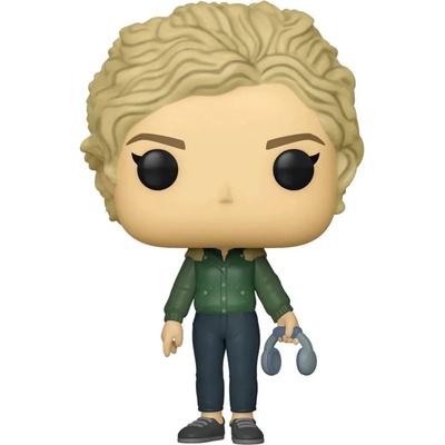 Funko Фигура Funko POP! Television: Ozark - Ruth Langmore #1197 (FK55802)