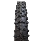 Schwalbe Външна гума Schwalbe 29x2.25 57-622 Smart Sam
