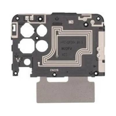 Samsung Galaxy M22 M225F - NFC Anténa - GH42-06808A Genuine Service Pack