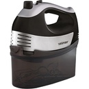 Zelmer ZHM 2453BS