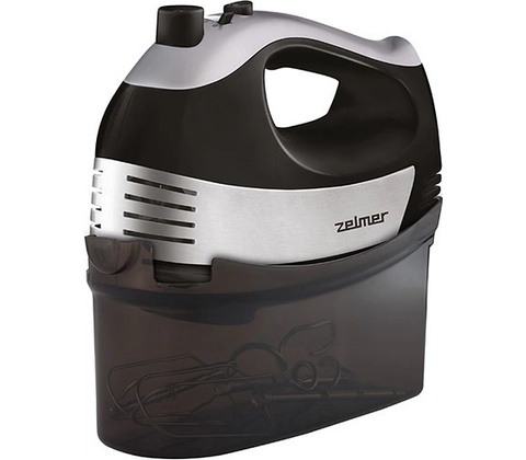 Zelmer ZHM 2453BS