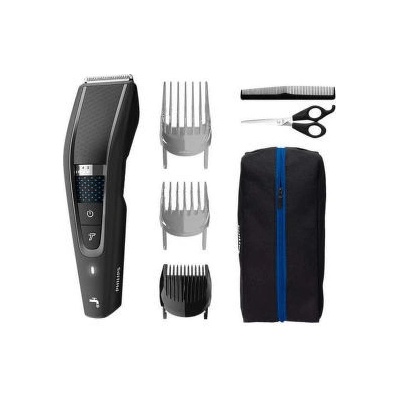 Philips HC5632/15