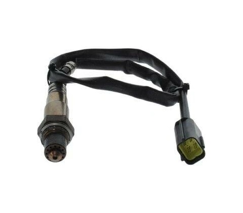 Lambda sonda BOSCH 0 258 986 749