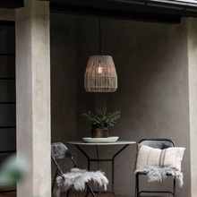 PR Home 6038-2503