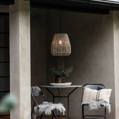 PR Home 6038-2503