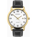 Sekonda 30130.00