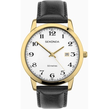 Sekonda 30130.00