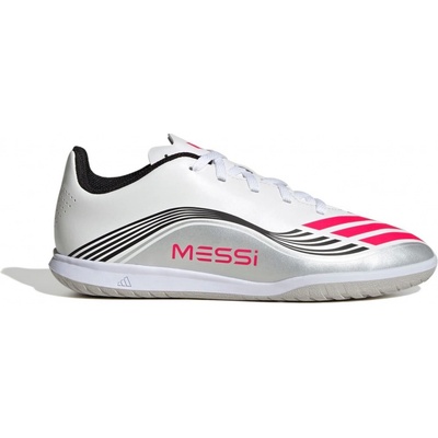adidas F50 MESSI CLUB IN J JP7452 – Zboží Mobilmania