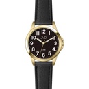 JVD J4197.7