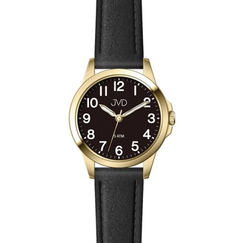 JVD J4197.7