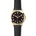 JVD J4197.7