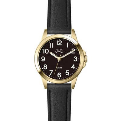 JVD J4197.7