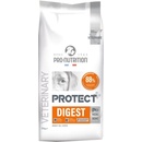 Flatazor Protect Digest 12 kg