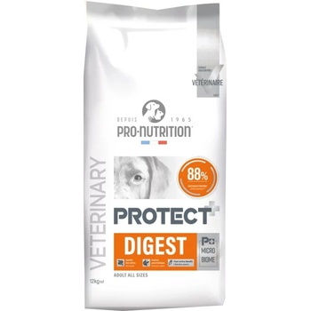 Flatazor Protect Digest 12 kg