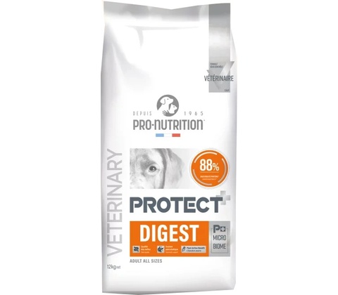 Flatazor Protect Digest 12 kg