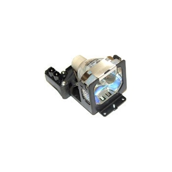 Lampa do projektora Sanyo LMP79, generická lampa vrátane modulu