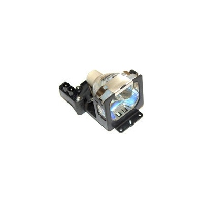 Lampa do projektora Sanyo LMP79, generická lampa vrátane modulu