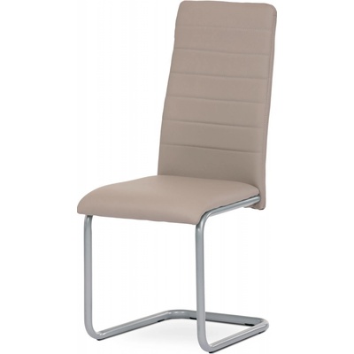 Autronic DCL-402 LAN lanýžová