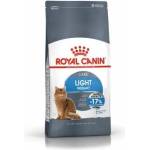 Royal Canin Light Weight Care за котки с наднормено тегло 8kg