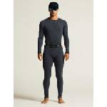CRAFT Термобельо к-т core wool merino set m (1909711-375200)