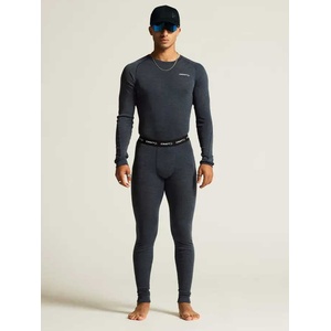 CRAFT Термобельо к-т core wool merino set m (1909711-375200)