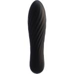 SVAKOM Tulip black