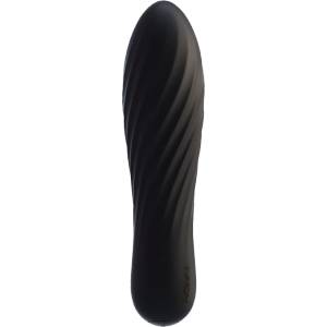 SVAKOM Tulip black