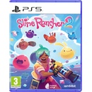 iam8bit Slime Rancher 2 (PS5)