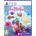 iam8bit Slime Rancher 2 (PS5)