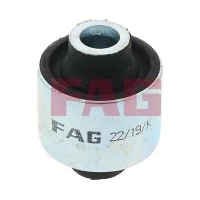 Uložení, řídicí mechanismus Schaeffler FAG 829 0015 10