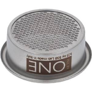  E&B LAB - Precision Filter - All In One - H 25 14/18 гр - B702TH25/ONE
