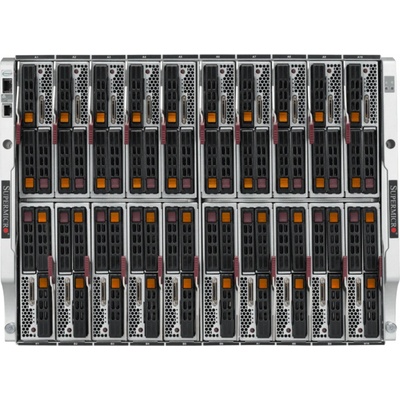 Supermicro SBE-820H-622
