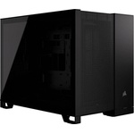 Corsair 2500D AIRFLOW TG (CC-9011263-WW)