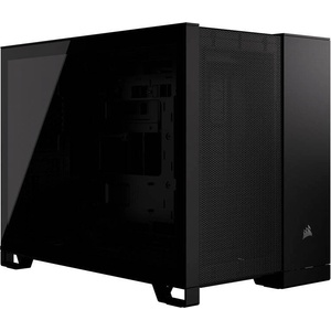 Corsair 2500D AIRFLOW TG (CC-9011263-WW)