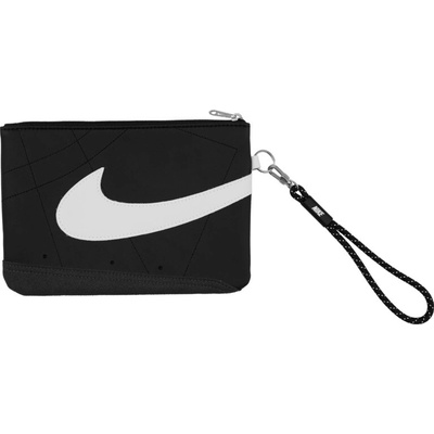 Nike Accessories ICON BLAZER WRISTLET LARGE N.100.9949.091