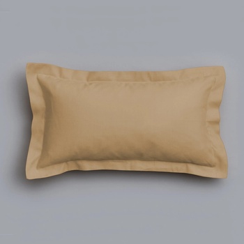 Lejaan Natural Twist Oxford Style 40 x 80 cm