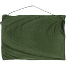 NGT Deluxe Carp Sack