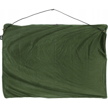 NGT Deluxe Carp Sack
