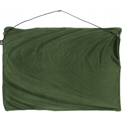 NGT Deluxe Carp Sack